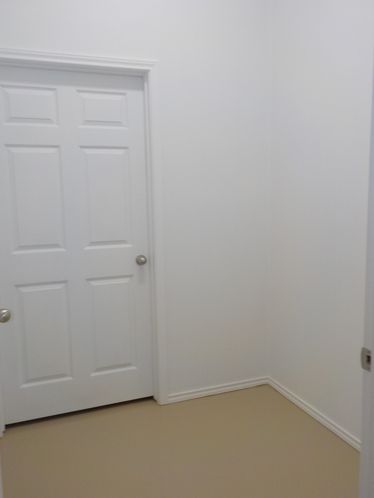 1306 Industrial Way Lease, Harlingen, TX 78550